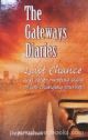 84399 The Gateways Diaries